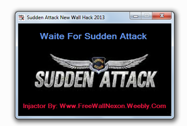sudden attack hack download link